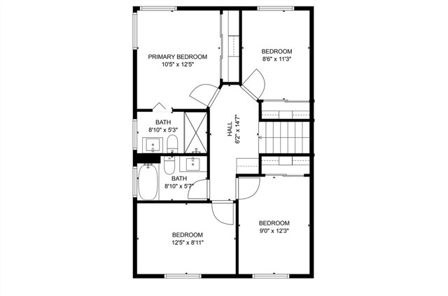 27231 Eastridge Drive, Lake Forest CA: https://media.crmls.org/medias/9b1e96b5-cdb8-4464-9999-3f1cb49f2a6b.jpg