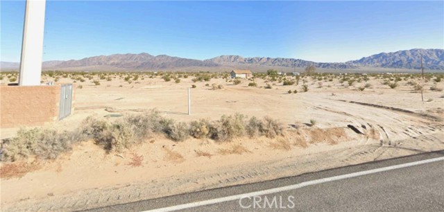 Front Image Thumbnail for CRSR26100275