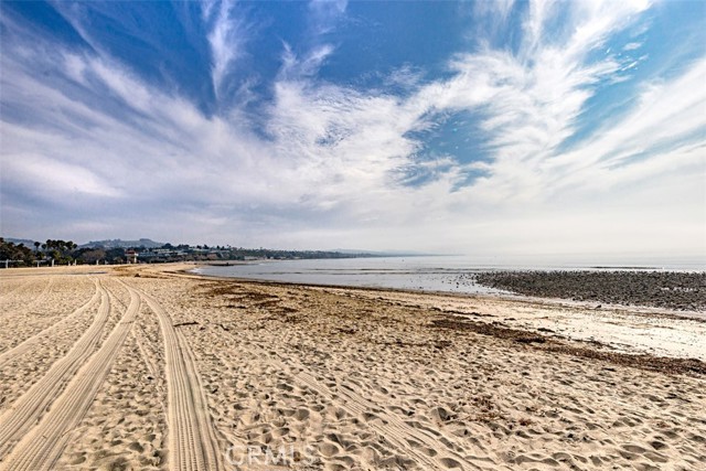 Detail Gallery Image 59 of 65 For 25936 Avenida Cabrillo, San Juan Capistrano,  CA 92675 - 5 Beds | 3/1 Baths