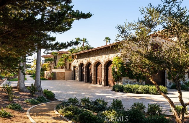 Detail Gallery Image 58 of 61 For 4130 Calle Isabella, San Clemente,  CA 92672 - 7 Beds | 7/4 Baths