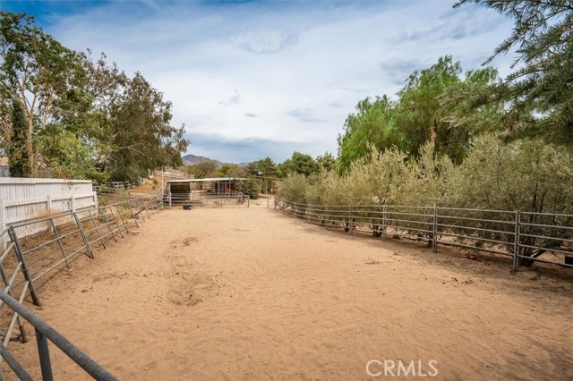 Detail Gallery Image 47 of 66 For 33314 Pewter Rd, Agua Dulce,  CA 91390 - 4 Beds | 2 Baths