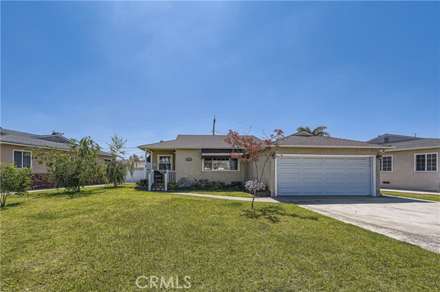 Image 2 for 4256 Pixie Ave, Lakewood, CA 90712