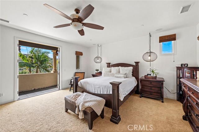 Detail Gallery Image 30 of 75 For 53 Calle Careyes, San Clemente,  CA 92673 - 5 Beds | 5/1 Baths