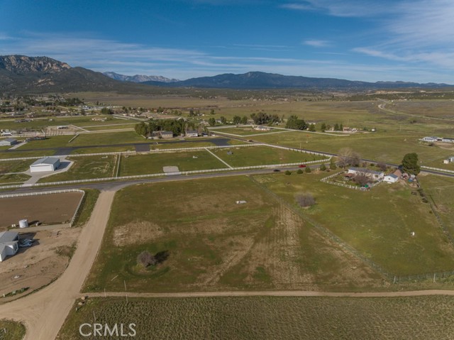 Detail Gallery Image 16 of 42 For 358 Sky Harbor and Lakefront, Aguanga,  CA 92536 - – Beds | – Baths