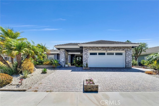 Detail Gallery Image 4 of 60 For 34132 Capistrano by the Sea, Dana Point,  CA 92629 - 4 Beds | 3/1 Baths