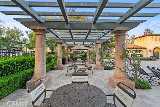 Detail Gallery Image 54 of 60 For 29 Roseville, Irvine,  CA 92602 - 4 Beds | 2/1 Baths