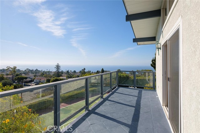 Detail Gallery Image 26 of 44 For 28245 Lobrook Dr, Rancho Palos Verdes,  CA 90275 - 4 Beds | 3 Baths