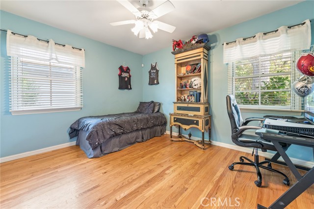 Detail Gallery Image 19 of 34 For 3845 Westwood Dr, Riverside,  CA 92504 - 3 Beds | 2 Baths
