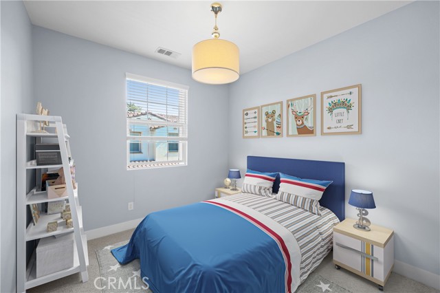 Detail Gallery Image 26 of 34 For 17 Piara St, Rancho Mission Viejo,  CA 92694 - 3 Beds | 2/1 Baths