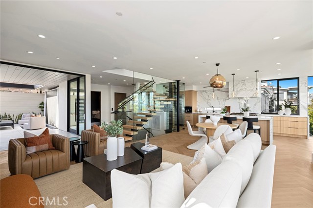 Detail Gallery Image 43 of 53 For 504 Hazel Dr, Corona Del Mar,  CA 92625 - 4 Beds | 3/1 Baths