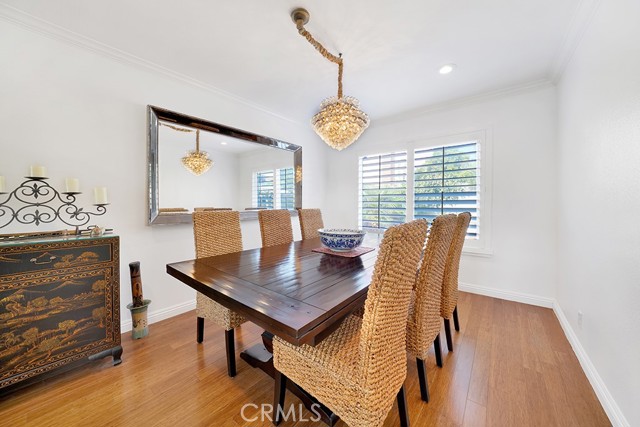 9b1f394b 419b 44c9 94f8 20931aadad2b