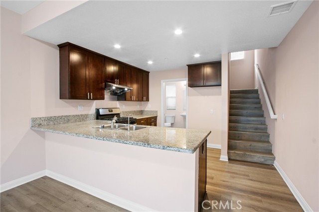 1452 S White Avenue, Pomona CA: https://media.crmls.org/medias/9b1f41e5-760b-435f-be57-dc80f568e7ca.jpg