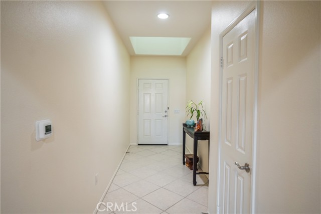 Detail Gallery Image 22 of 34 For 17782 Liberty Lane, Fountain Valley,  CA 92708 - 2 Beds | 2 Baths