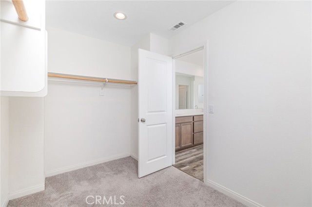 Detail Gallery Image 28 of 54 For 769 Augusta, Perris,  CA 92571 - 6 Beds | 4/1 Baths