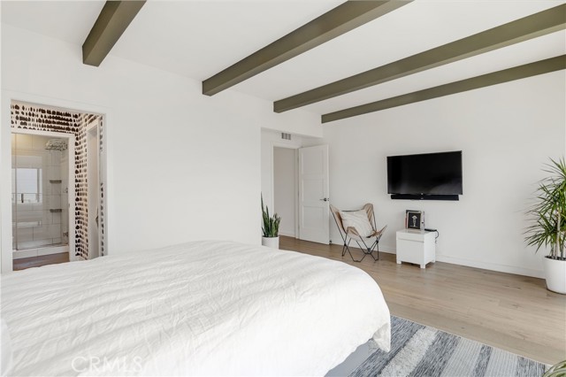 Detail Gallery Image 15 of 32 For 439 Camino De Las Colinas, Redondo Beach,  CA 90277 - 3 Beds | 2/1 Baths