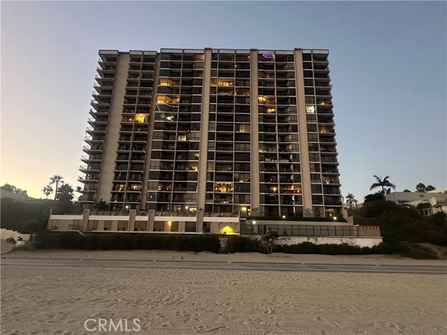Front Image Thumbnail for CRIG26178002