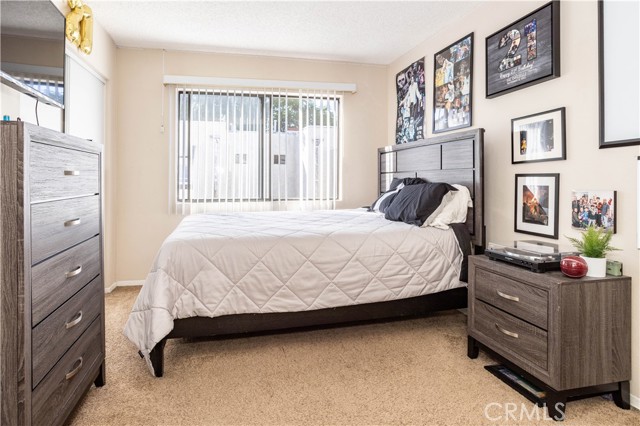 Detail Gallery Image 12 of 35 For 9505 Sylmar Ave #2,  Panorama City,  CA 91402 - 3 Beds | 2 Baths