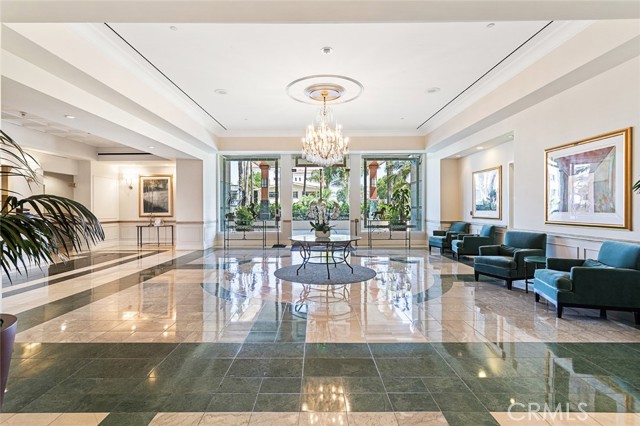 850 E Ocean Boulevard, Long Beach CA: https://media.crmls.org/medias/9b1fbe5d-1649-4a26-a77b-cf21ee5c8d4e.jpg