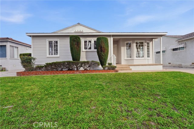 Image 1 of 39 For 2917 Del Amo