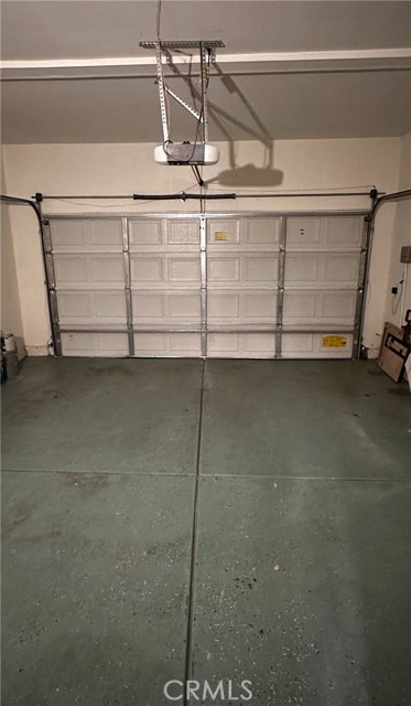 11500 Park Trails Street, Riverside CA: https://media.crmls.org/medias/9b1fd0b7-cf52-4789-90d2-8585f9a3356e.jpg
