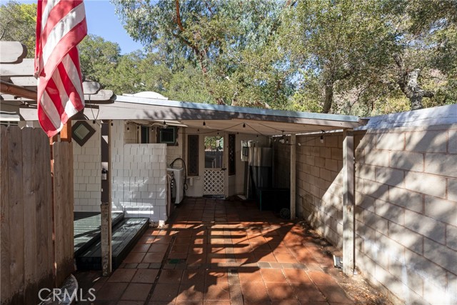 14851 Wildcat Canyon Rd, Orange County, CA 92676 photo 22