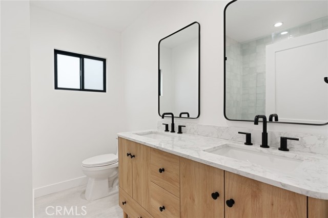 8334 Winsford Avenue, Los Angeles CA: https://media.crmls.org/medias/9b1fe502-5391-429c-a90d-9628736f706f.jpg