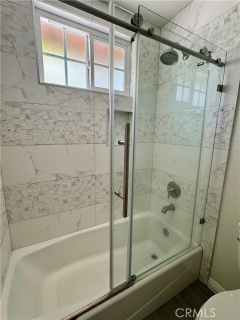 5323 Golden West Avenue, Temple City CA: https://media.crmls.org/medias/9b1fe8d0-7c7a-4fa1-b096-6dd415fc2a91.jpg