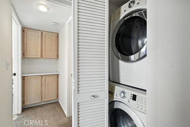 Detail Gallery Image 21 of 26 For 19834 Sandpiper Pl #64,  Newhall,  CA 91321 - 3 Beds | 2 Baths