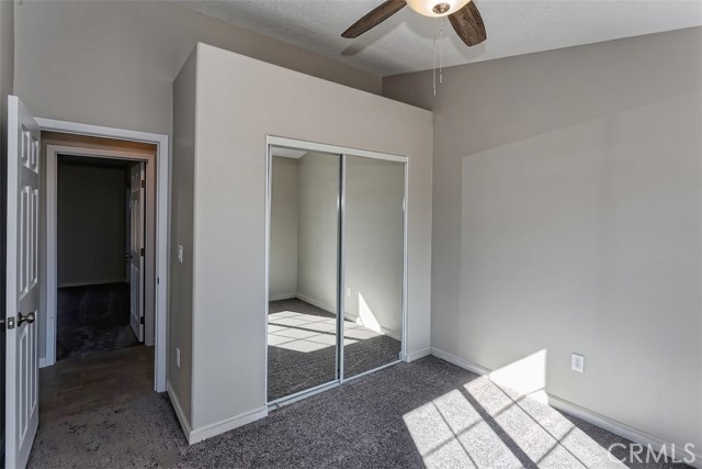 Detail Gallery Image 12 of 25 For 13033 Casco Rd, Apple Valley,  CA 92345 - 4 Beds | 2/1 Baths