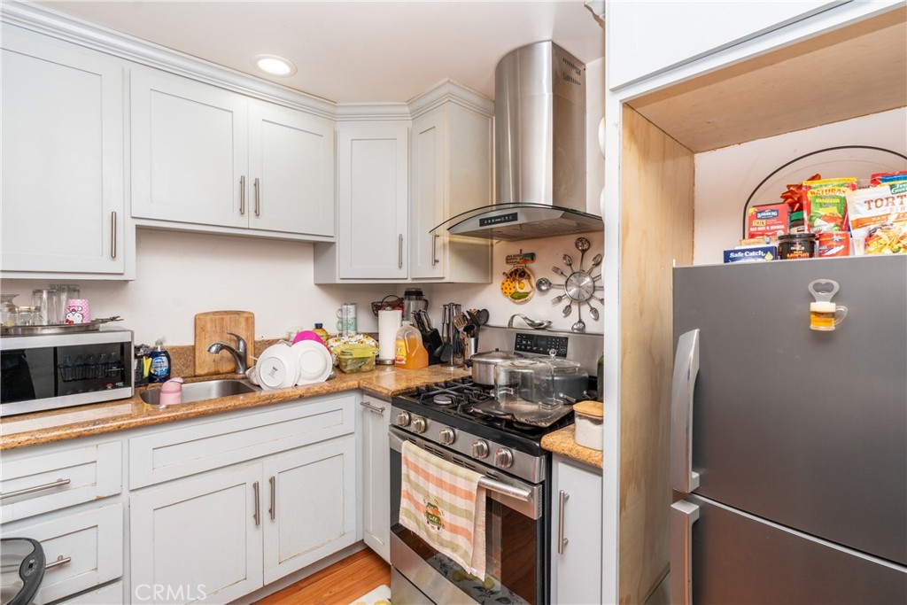 MLS #DW25266774 image #42