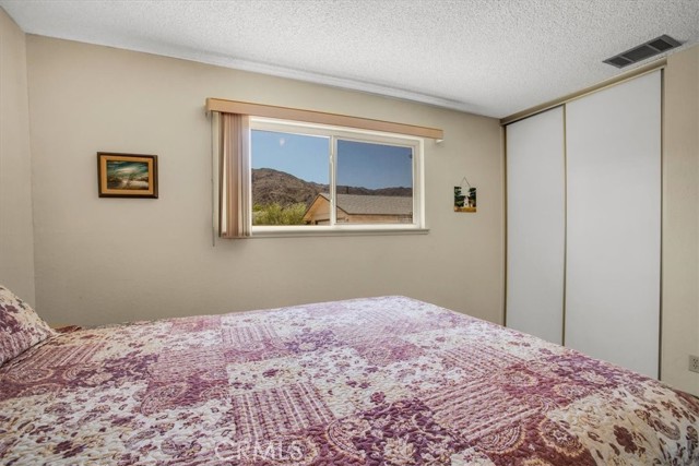 Detail Gallery Image 25 of 53 For 72229 Old Dale Rd, Twentynine Palms,  CA 92277 - 3 Beds | 2 Baths