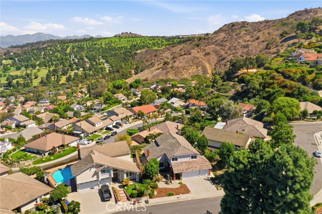 11739 Rancho Verde Drive photo 40