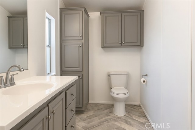 Detail Gallery Image 9 of 14 For 721 E 9th #28,  San Bernardino,  CA 92410 - 3 Beds | 2 Baths