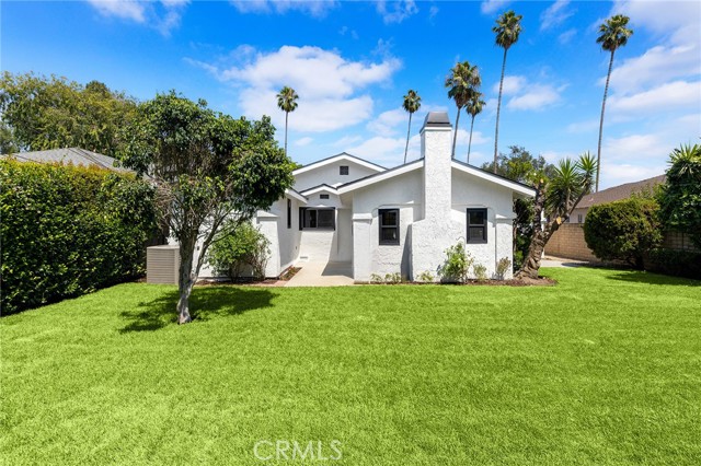 Detail Gallery Image 40 of 49 For 6275 Bion Ave, San Gabriel,  CA 91775 - 3 Beds | 3/1 Baths