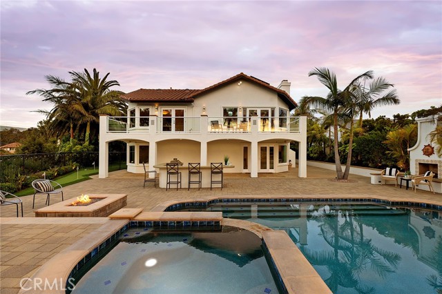 1110 Novilunio, San Clemente CA: https://media.crmls.org/medias/9b2099c0-b0f3-4910-b3b6-80369db36721.jpg