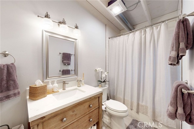 2289 Falcon Ridge Lane, Los Osos CA: https://media.crmls.org/medias/9b20ae64-6b25-4f77-91cf-856e8918d7ad.jpg