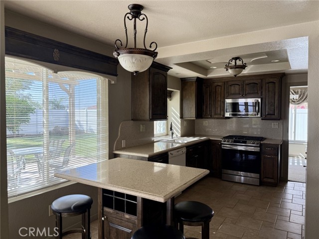 12112 Lasselle Street, Moreno Valley CA: https://media.crmls.org/medias/9b20b923-4df7-4efb-a847-3ec9a2cd0e27.jpg
