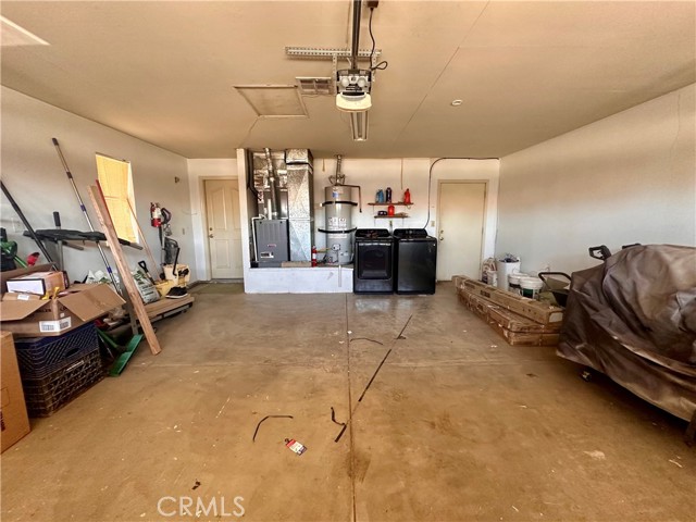 Detail Gallery Image 11 of 14 For 211 E Oasis St, Blythe,  CA 92225 - 3 Beds | 2 Baths