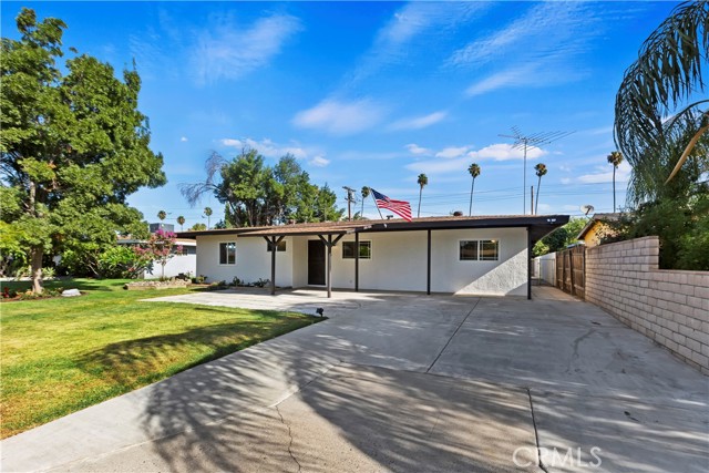 Image 3 for 5545 Willard Way, Riverside, CA 92504