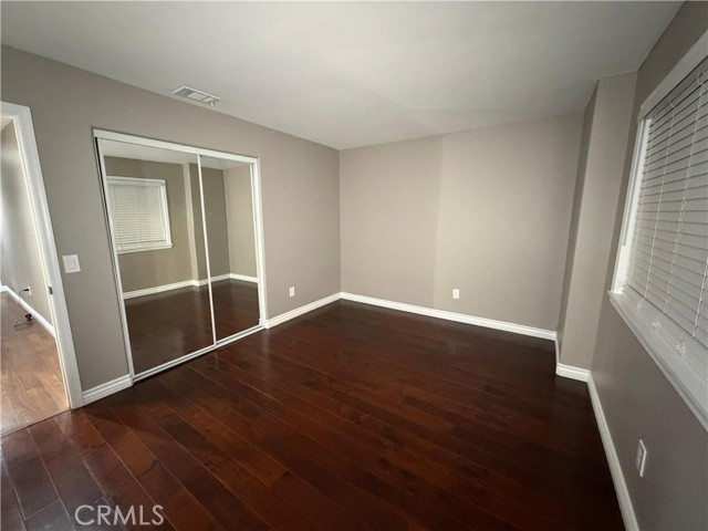 Detail Gallery Image 20 of 55 For 21329 Tennyson, Moreno Valley,  CA 92557 - 4 Beds | 3 Baths