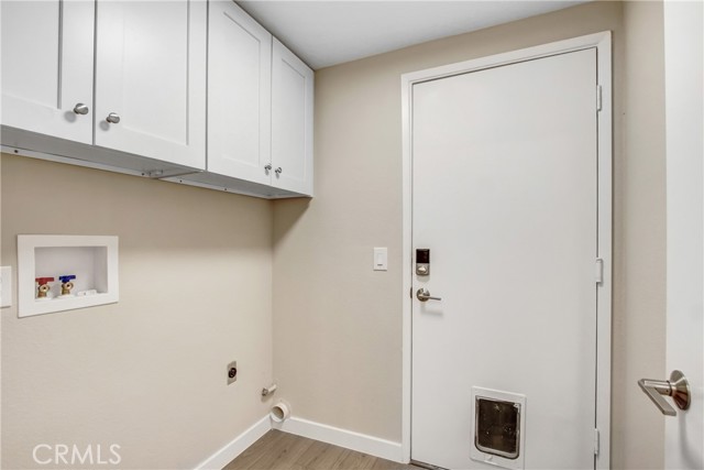 9847 Bolero Drive, Rancho Cucamonga CA: https://media.crmls.org/medias/9b20cde4-6bc7-4c31-b571-1e76ad829619.jpg