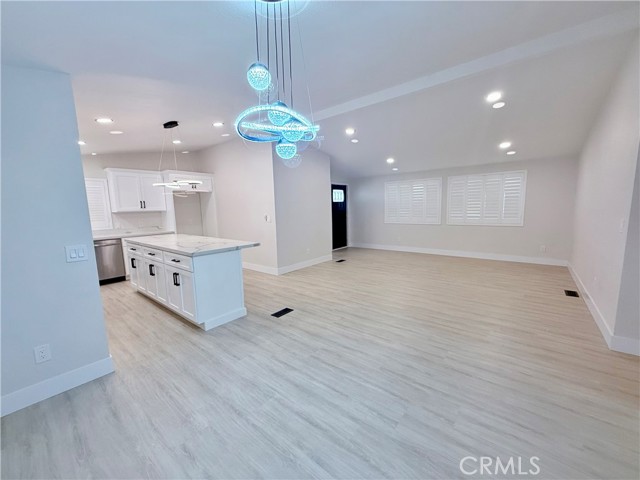 Detail Gallery Image 11 of 39 For 1721 E Colton Ave #73,  Redlands,  CA 92374 - 3 Beds | 2 Baths