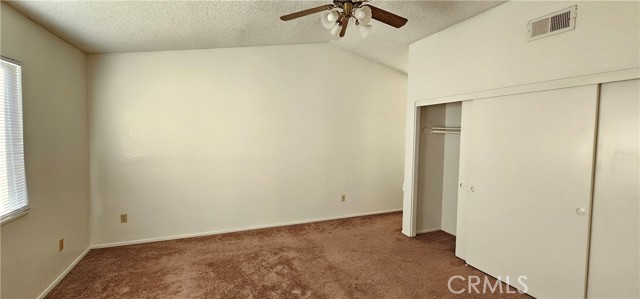 Detail Gallery Image 9 of 13 For 26295 Cardigan, Redlands,  CA 92374 - 3 Beds | 2/1 Baths