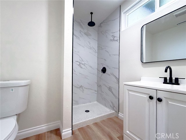 Detail Gallery Image 20 of 23 For 1634 Lantana, Pomona,  CA 91766 - 3 Beds | 2 Baths