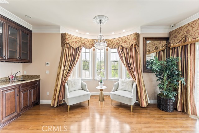 Detail Gallery Image 41 of 68 For 1117 Encanto, Arcadia,  CA 91007 - 6 Beds | 6 Baths