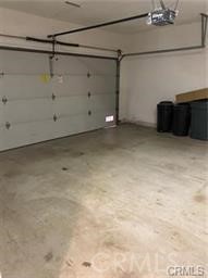 Detail Gallery Image 52 of 60 For 5200 White Oak Ave #36,  Encino,  CA 91316 - 2 Beds | 3 Baths