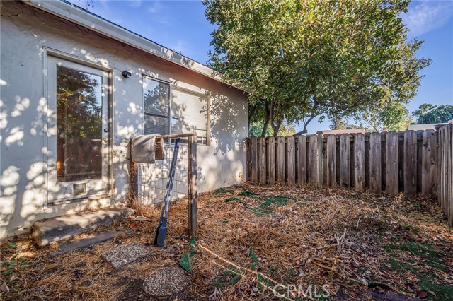 Detail Gallery Image 33 of 53 For 2591 Tom Polk Ave, Chico,  CA 95973 - 3 Beds | 1/1 Baths