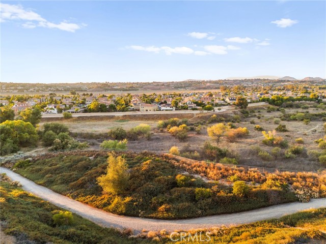Detail Gallery Image 63 of 73 For 33926 Channel, Temecula,  CA 92592 - 4 Beds | 2/1 Baths