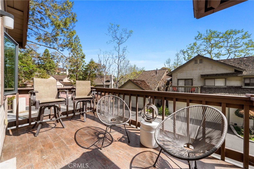 9b211e56 3ed6 4942 Aac9 E203f3113d0e