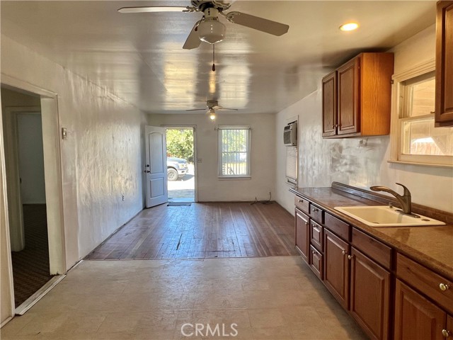 Detail Gallery Image 7 of 23 For 118 S Melody Ln, Merced,  CA 95340 - 2 Beds | 1 Baths